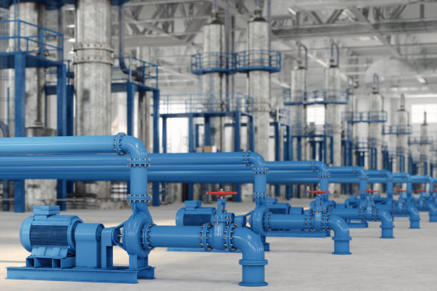 Best Sewer Cleaning Services  in South Tucson, AZ