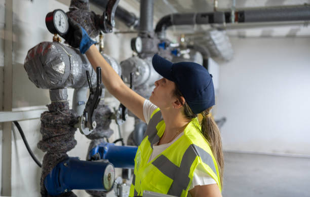 Best Emergency Plumbing Repair  in South Tucson, AZ