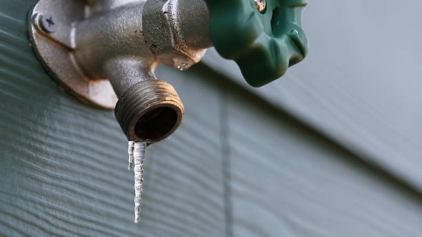 Best Best Plumbers Near Me  in South Tucson, AZ