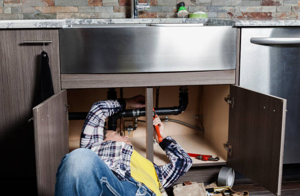  South Tucson, AZ Plumbing Pros